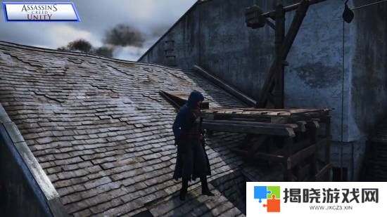 本站