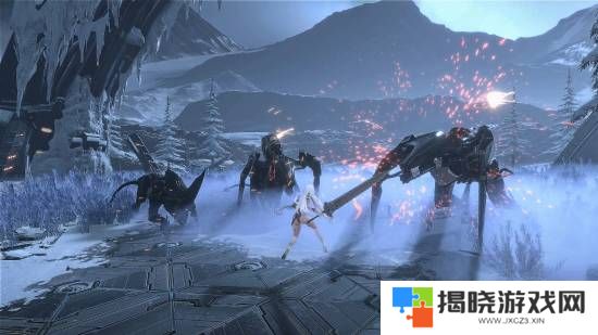 本站
