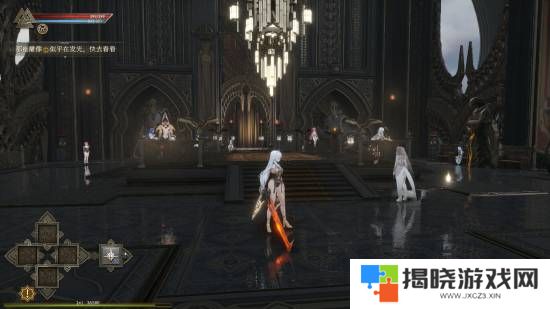 本站