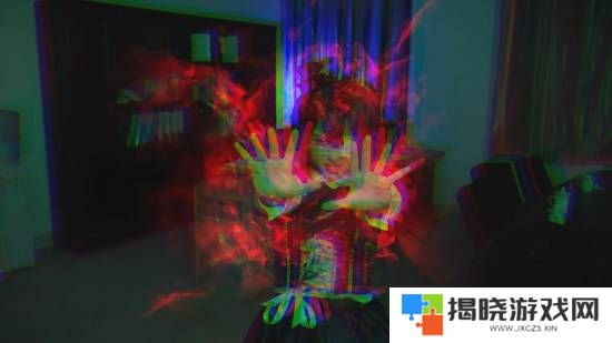 本站
