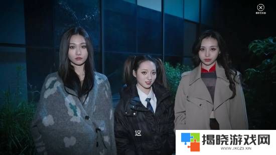 本站