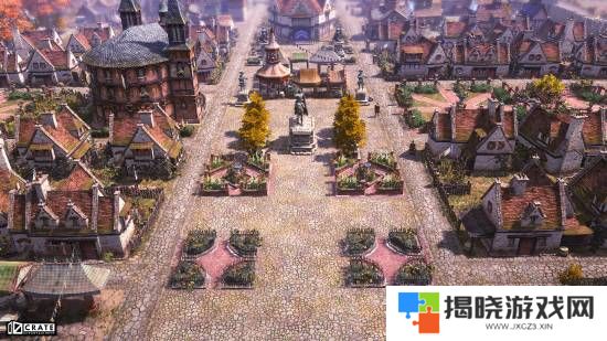 本站