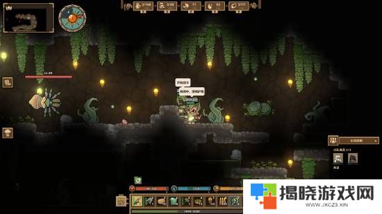 本站