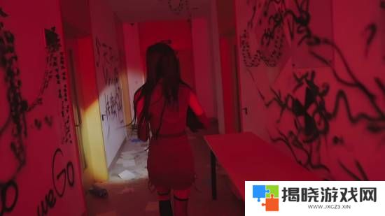 本站